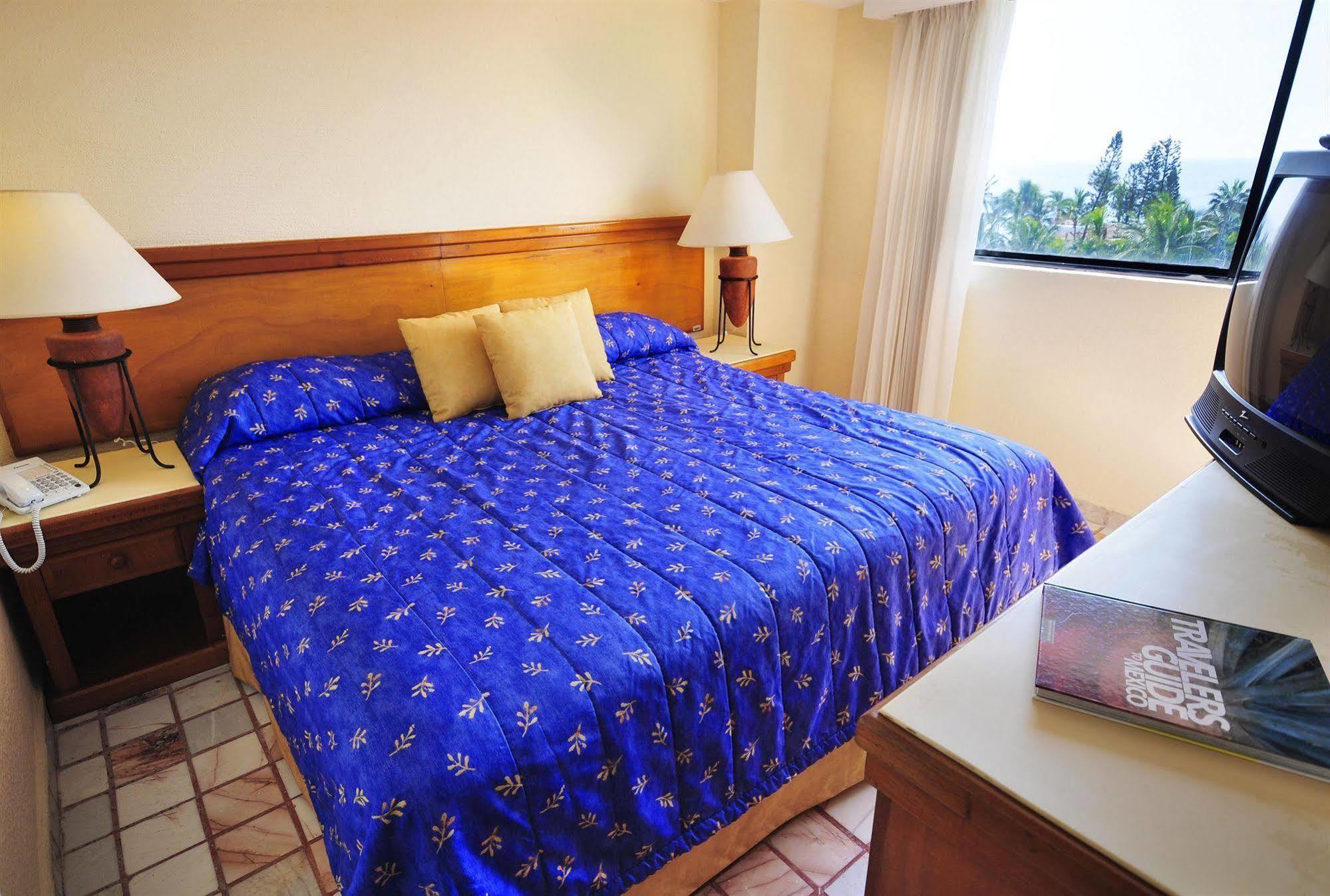 Ocean Breeze Mazatlan Mazatlán Exterior foto