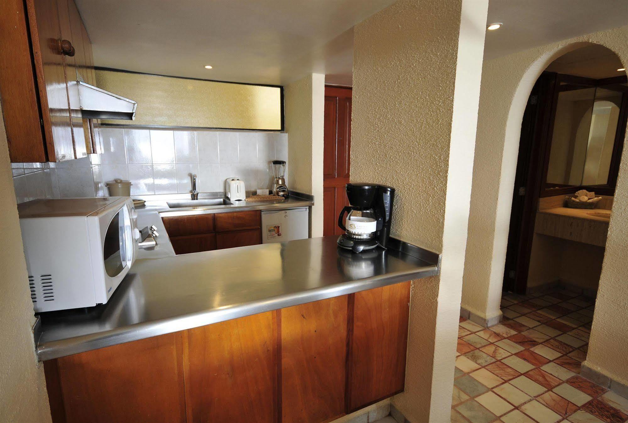 Ocean Breeze Mazatlan Mazatlán Exterior foto