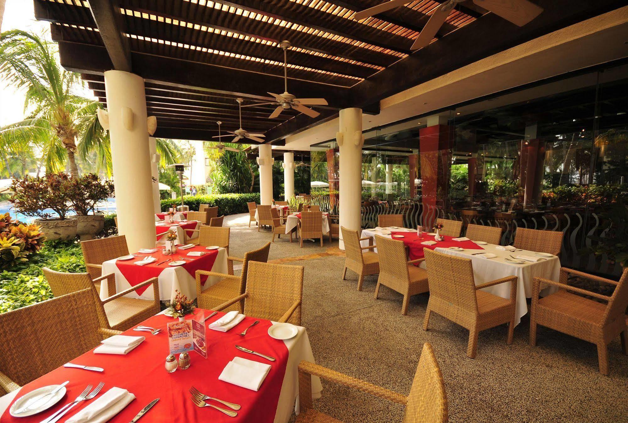 Ocean Breeze Mazatlan Mazatlán Exterior foto